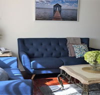 Applecross Village Apartment - Stayed