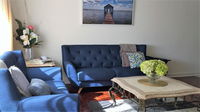 Book Applecross Accommodation Vacations Stayed Stayed