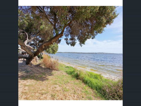 Applecross Village Apartment - Stays Accommodation 38