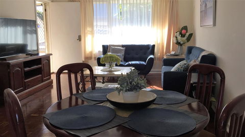 Applecross Village Apartment - Stays Accommodation 6