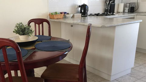 Applecross Village Apartment - Stays Accommodation 8