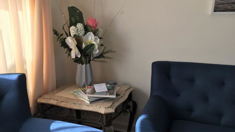 Applecross Village Apartment - Stays Accommodation 2