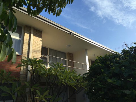 Applecross Village Apartment - Stays Accommodation 36
