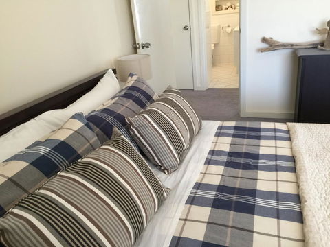 Applecross Village Apartment - Stays Accommodation 30