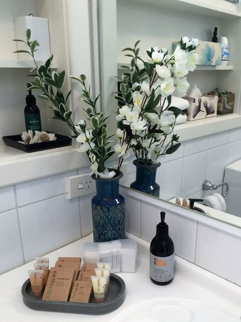 Applecross Village Apartment - Stays Accommodation 18