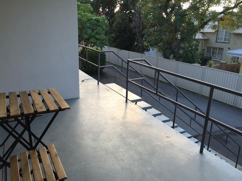 Applecross Village Apartment - Stays Accommodation 34