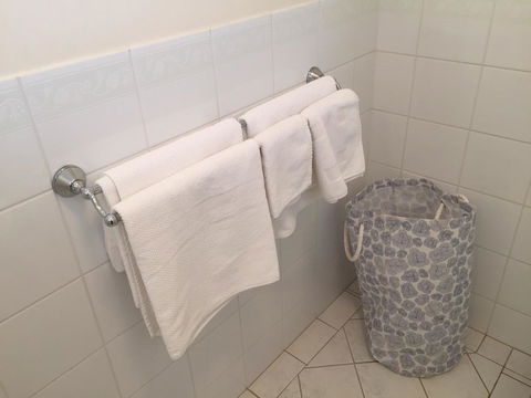 Applecross Village Apartment - Stays Accommodation 23