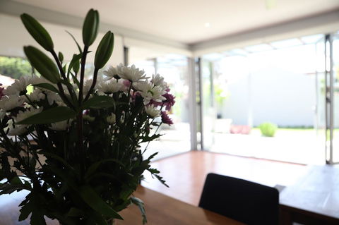 Fremantle Heritage Home For You To Enjoy! - Stays Accommodation 20