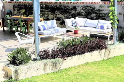 Fremantle Heritage Home For You To Enjoy! - Stays Accommodation 15