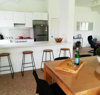 Stableford Cottage Holiday Home Dunsborough - Stayed