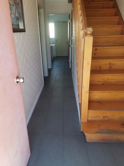 Kalbarri Seaview Villas - Stayed 8