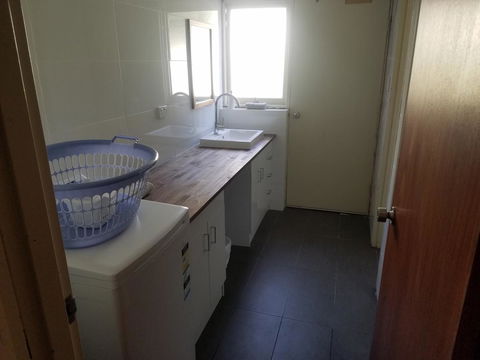 Kalbarri Seaview Villas - Stayed 5