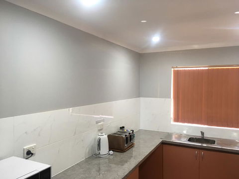 Kalbarri Seaview Villas - Stayed 14