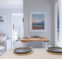 Mindarie Retreat - Stayed