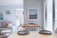 Book Mindarie Accommodation Vacations Stayed Stayed