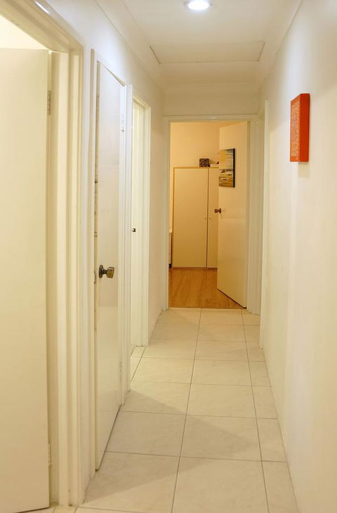Suffolk House - Stays Accommodation 1