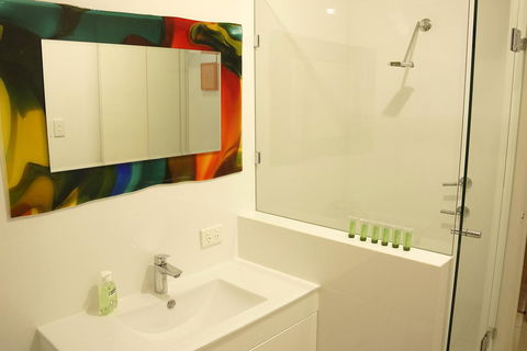 Suffolk House - Stays Accommodation 14