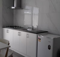 Alkimos Beach Cottage - Stayed