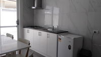 Book Alkimos Accommodation Vacations Stayed Stayed