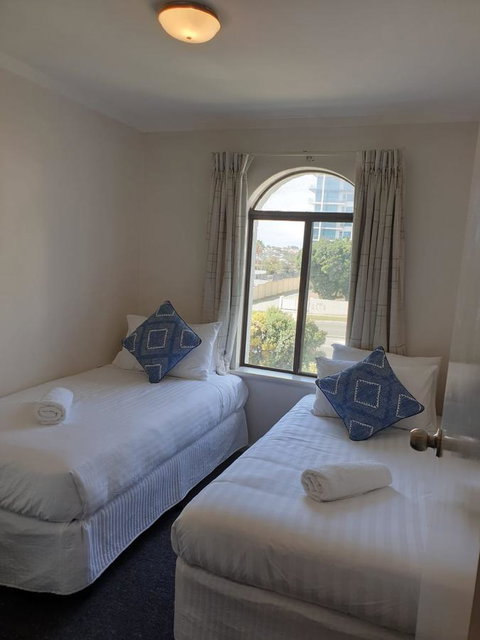 West Beach Lagoon 107 - Great Value - Stayed 2