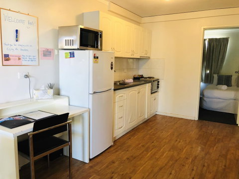 West Beach Lagoon 107 - Great Value - Stayed 10