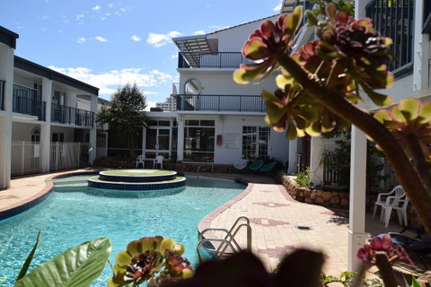 West Beach Lagoon 107 - Great Value - Stayed 13