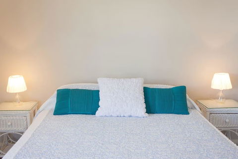 Fremantle Local Beach Studio - Stays Accommodation 7