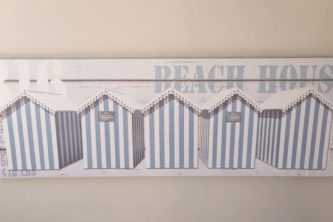 Fremantle Local Beach Studio - Stays Accommodation 21