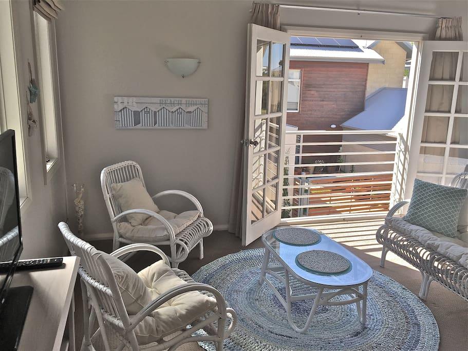 South Fremantle WA Stays Accommodation