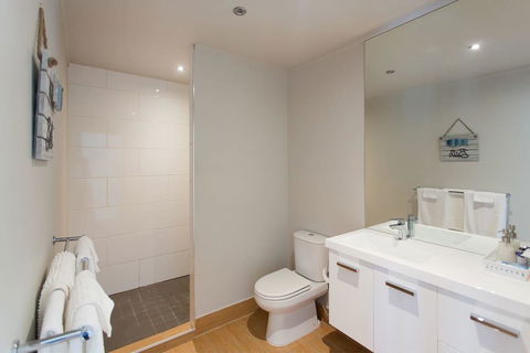 Fremantle Local Beach Studio - Stays Accommodation 19