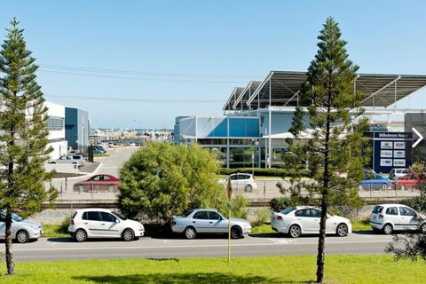 Fremantle Local Beach Studio - Stays Accommodation 5