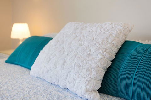 Fremantle Local Beach Studio - Stays Accommodation 22