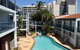 West Beach Lagoon 204 â€“ Ground Floor - thumb 23