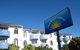 West Beach Lagoon 204 â€“ Ground Floor - thumb 12