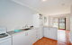 West Beach Lagoon 204 â€“ Ground Floor - thumb 6