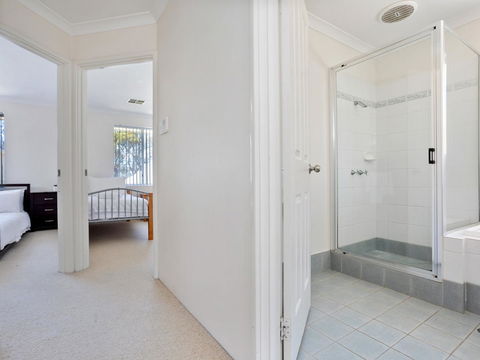 Cooper Street - Stays Accommodation 17
