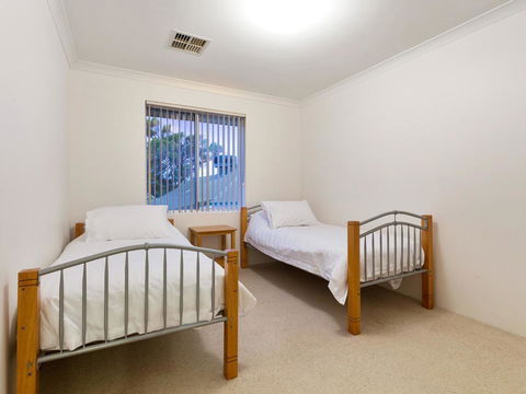 Cooper Street - Stays Accommodation 19