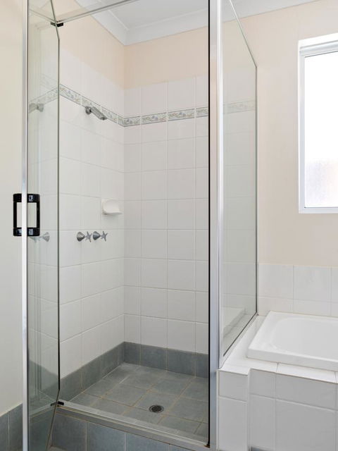 Cooper Street - Stays Accommodation 21