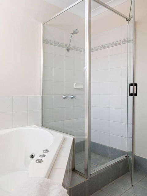 Cooper Street - Stays Accommodation 15
