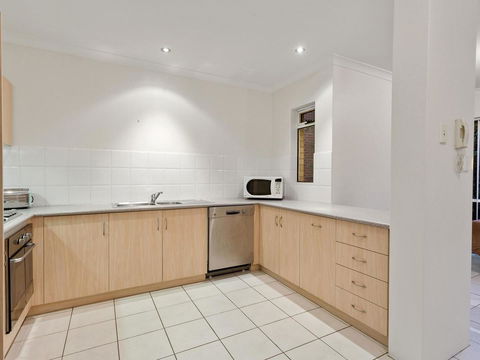 Cooper Street - Stays Accommodation 24