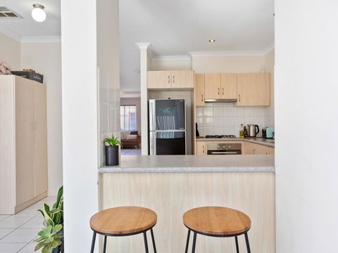 Cooper Street - Stays Accommodation 31