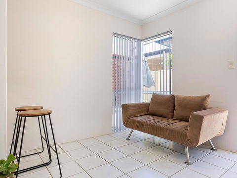 Cooper Street - Stays Accommodation 30