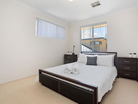 Cooper Street - Stays Accommodation 18