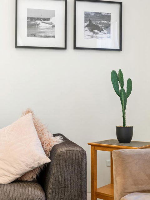 Cooper Street - Stays Accommodation 4