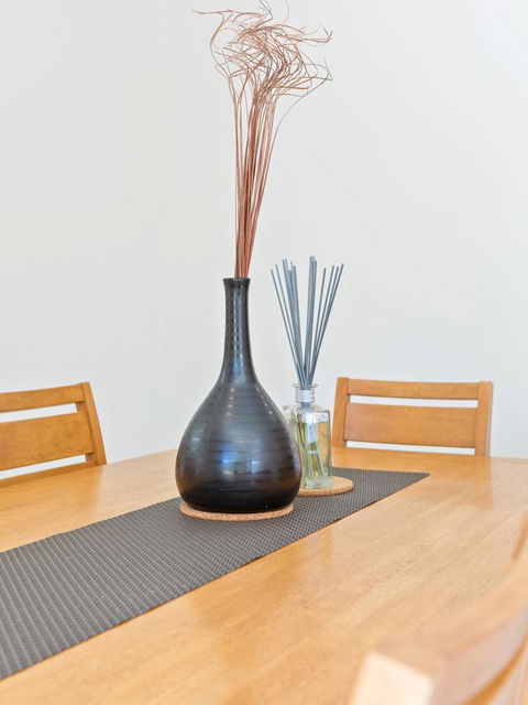 Cooper Street - Stays Accommodation 29