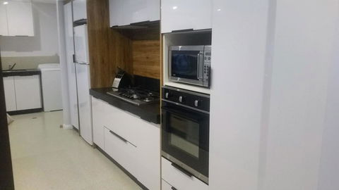 Mandurah Beach Front Apartment - Stays Accommodation 12