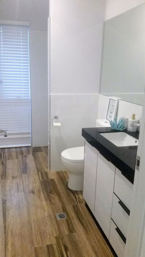 Mandurah Beach Front Apartment - Stays Accommodation 21