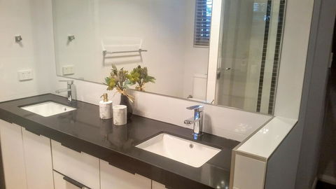 Mandurah Beach Front Apartment - Stays Accommodation 20