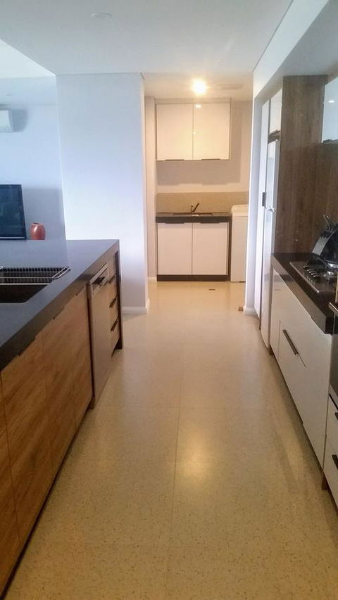 Mandurah Beach Front Apartment - Stays Accommodation 15