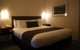 SureStay Hotel By Best Western The Clarence On Melville - thumb 43